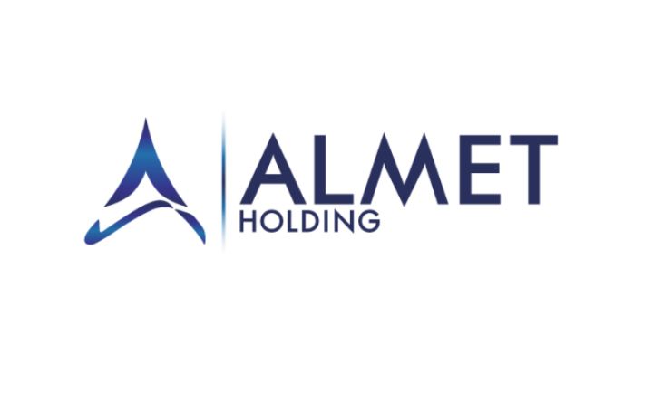 "Almet Holding" tərəfindən Qarabağda sənayenin inkişafı məqsədilə yeni şirkət yaradılıb