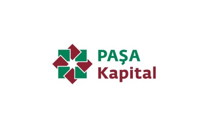 "PAŞA Kapital"ın gəlirləri artıb, ötən ili mənfəətlə başa vurub