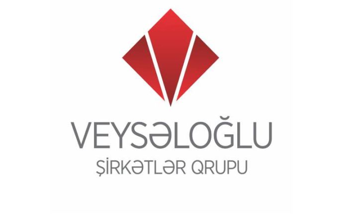 “Veysəloğlu” müharibə iştirakçısı əməkdaşlarına və şəhid ailələrinə qayğısını  davam etdirir