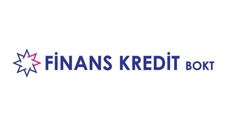 “Finans Kredit”ə əlavə maya qoyulub