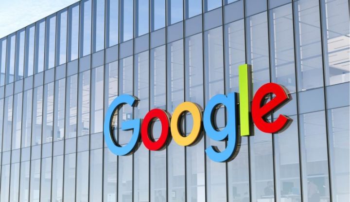 Google-un ana şirkətinin xalis mənfəəti 57 faiz artıb