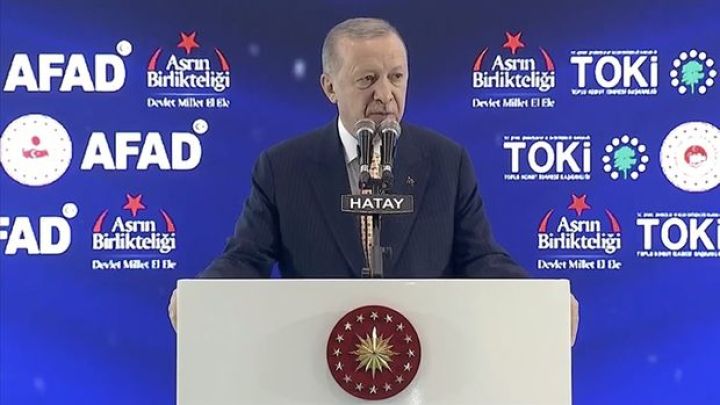 "İlin sonuna qədər 200 min evi təhvil verəcəyik"