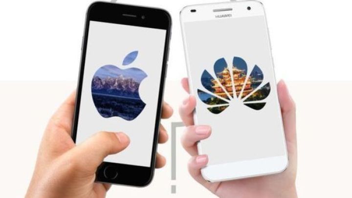 Apple-ın gəlirləri azalıb - iPhone satışları 10 faizdən çox düşüb