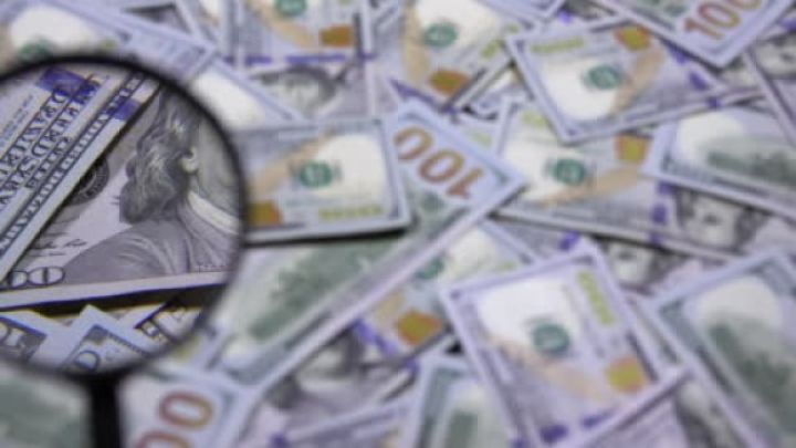 Azərbaycan bankı İsveçrə şirkətindən 5 milyon kredit cəlb etdi