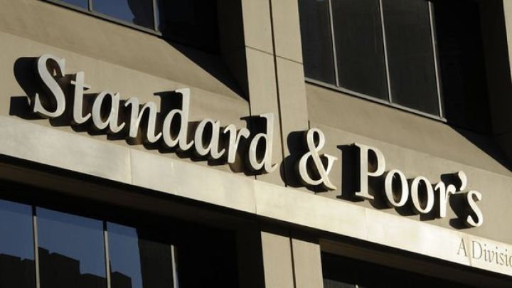 S&P dekabrda FED-dən ilk faiz endirimini gözləyir