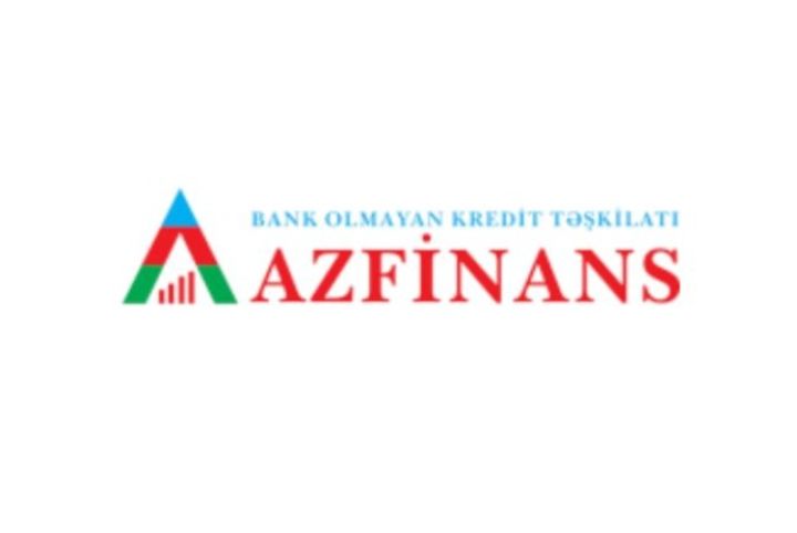 BOKT "AzFinans" zərərdən mənfəətə keçib