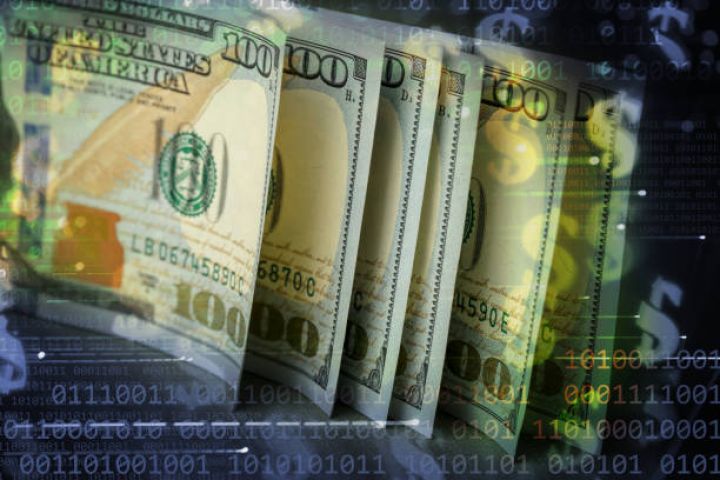 Avropa bankı Azərbaycanın dövlət şirkətinin iri investisiya proqramının dəyərinin 50 %-nə qədərini maliyyələşdirməyə hazırdır