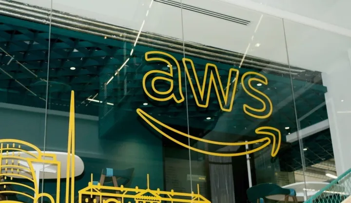 Amazon Web Services Azərbaycanda