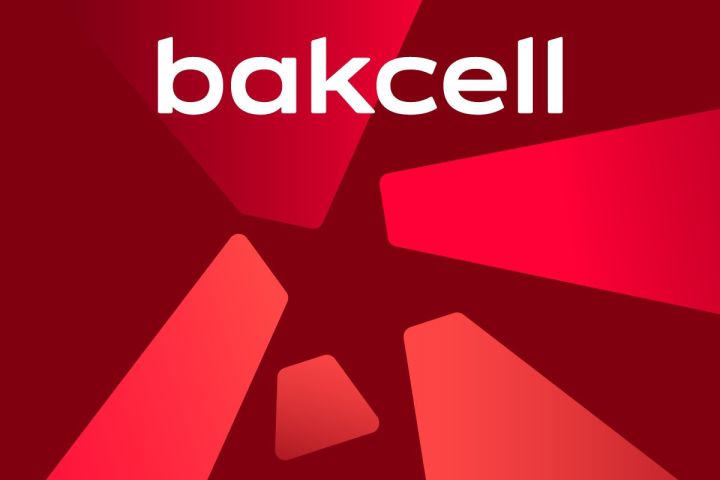 “Naxtel” abunəçiləri öz nömrələrini saxlamaqla “Bakcell”ə keçid edəcəklər