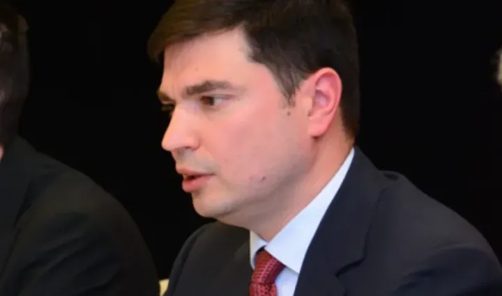 “Kapital Bank” 51 milyon manatlıq mənfi fərqə aydınlıq gətirdi - "“Mən buna zərər deməzdim, investisiyalardır"