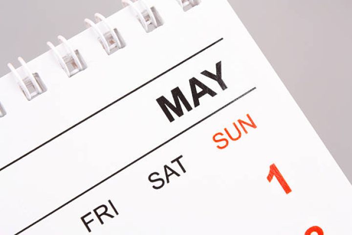 3 gün ardıcıl qeyri-iş günü olacaq