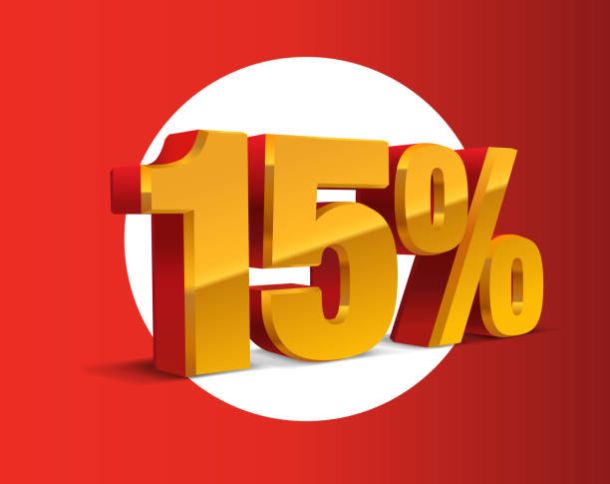 “FINCA Azerbaijan” 15% ödəməyə hazırdır - 5 milyon manat da borclanacaq