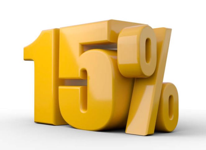 İnvestorlara 15% gəlir təklif olunur - 1 milyon manatlıq istiqrazlar