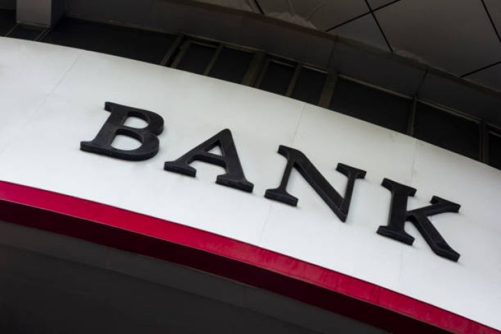 Banklar məlumatlarımızı niyə toplayır? – Hər kəsin bilməli olduğu məqamlar