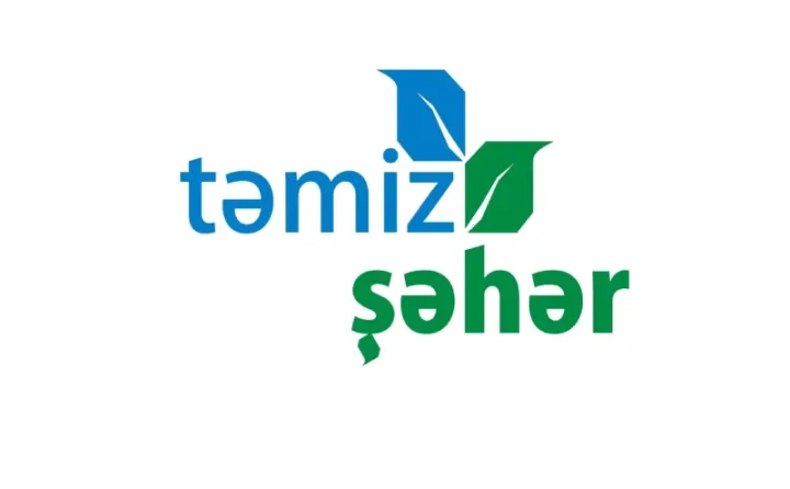 “Təmiz Şəhər”in maliyyə göstəricilərində ciddi pisləşmə  - Yığılmış zərəri 250 milyon manata yaxınlaşıb