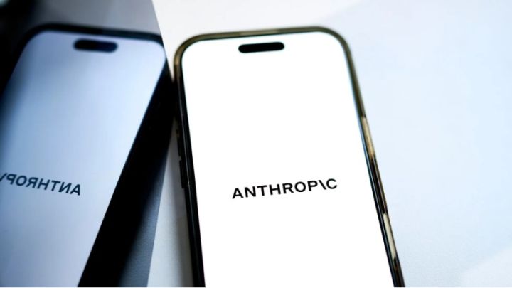 Anthropic IPO-da 100 milyard dollar toplamaq və 2 trilyon dollarlıq dəyərə çatmaq istəyir
