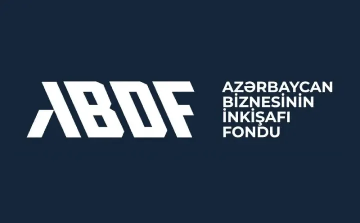 S&P: Azərbaycan Biznesinin İnkişafı Fondunun kapital və mənfəəti “çox güclü”dür