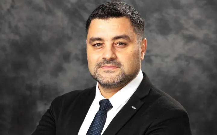 Nağd pul azdırsa, ticarət dayanmalıdırmı? Biznes klirinqi Azərbaycan iqtisadiyyatına nə verə bilər?