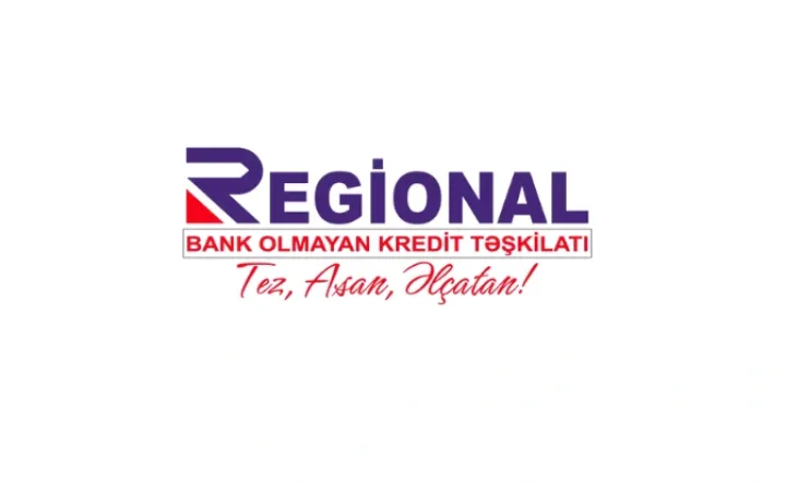 "Regional" BOKT investorladan 1 milyon manat borclandı