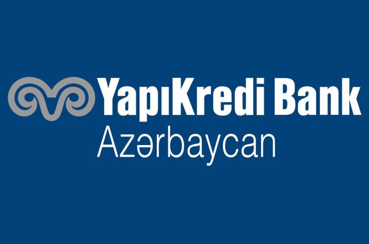 “Yapı Kredi Bank Azərbaycan” hüquq bürosu xidmətlərinin satın alınması məqsədilə tender elan edir