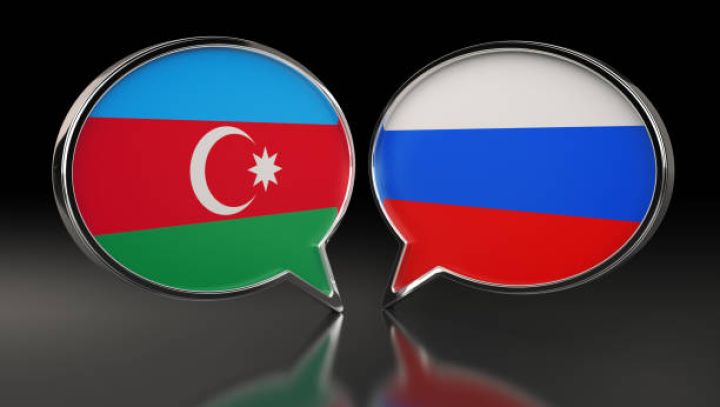 Azərbaycan Rusiyadan idxalı 810 milyon dollar və ya 42% azaldıb