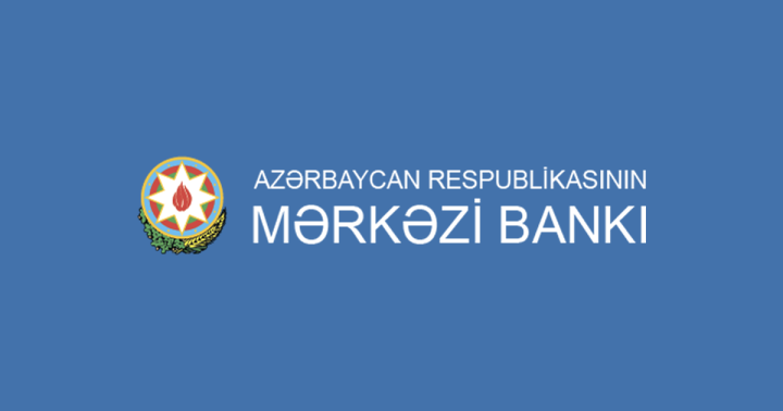 Mərkəzi Bank BOKT-ların öhdəliklərinin kapitala nisbətini 3 hədd üzrə müəyyən edib