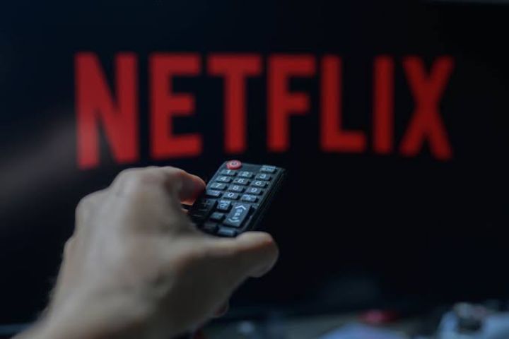 Azərbaycan “Netflix” platformasında təbliğat xarakterli məlumatlar yerləşdirəcək