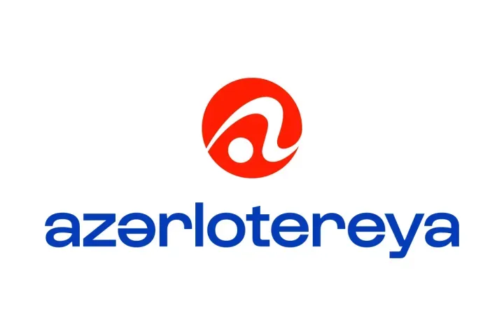 “Azərlotereya” illik 374 milyon manat gəlir, 74 milyon manat xalis mənfəət əldə edib