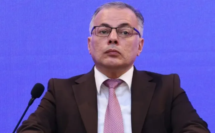 Bu ul Azərbaycanda yeni sosial-iqtisadi inkişaf proqramı qəbul olunacaq - 2027-2030-cu illəri əhatə edəcək
