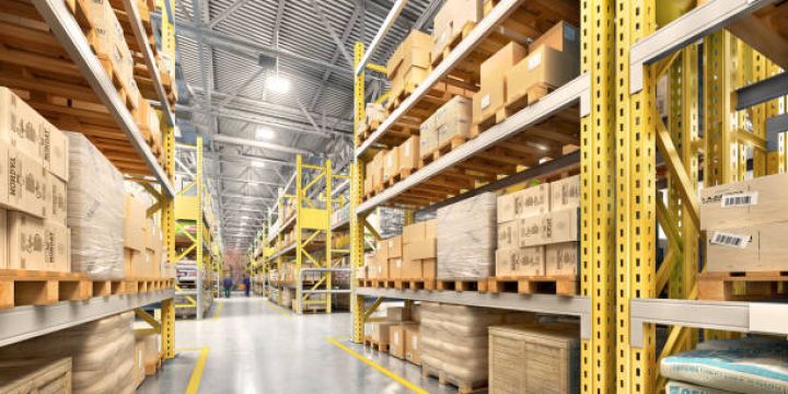 İlk 5 ayda Azərbaycanın qeyri-neft sektoru üzrə ixracı 16,6% artaraq 1,5 milyard dolları təşkil edib