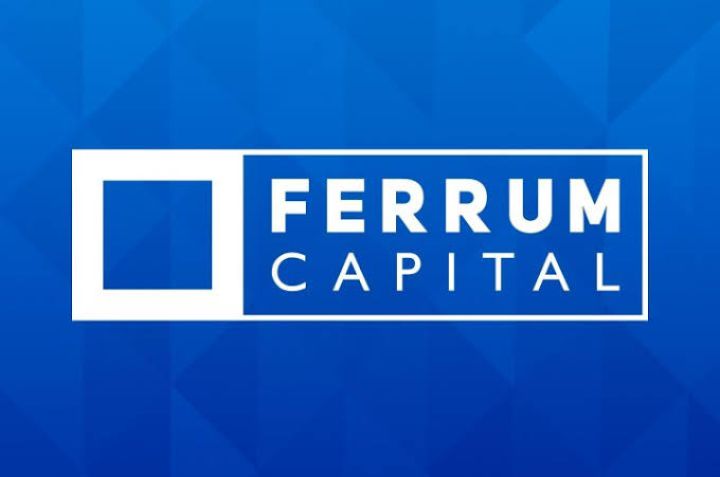 “Ferrum Kapital”ın kredit portfeli 26 faizə yaxın azalıb
