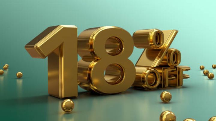 İllik 18% gəlirlilyi olan istiqrazlar 50 investor tərəfindən əldə edilib