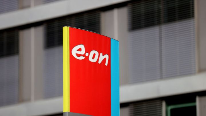 Almaniyanın enerji şirkəti "E.ON" Böyük Britaniyadakı rəqibi "Ovo Energy"ni satın alır