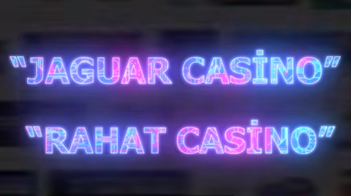 Yasamalda “kazino mənzili” aşkarlandı, 6 nəfər saxlanıldı -  5 milyon manatdan çox dövriyyə