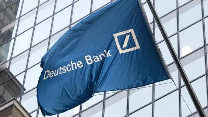 Deutsche Bank: Qızıl yenidən alış üçün cəlbedicidir