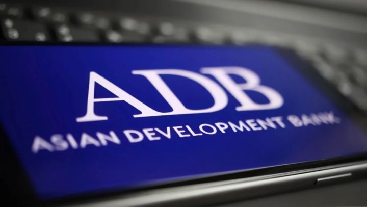 ADB Azərbaycana rəqəmsal sektorun diaqnostikası üçün yardım göstərəcək