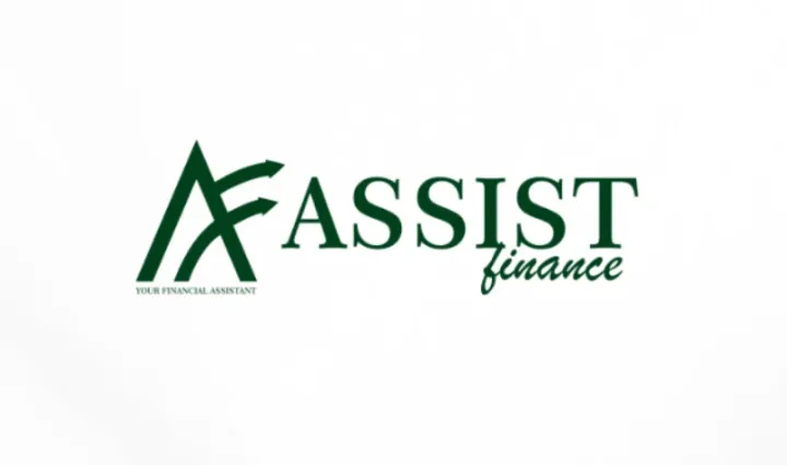 “Assist Finance” 800 min manat borclanmağa hazırlaşır