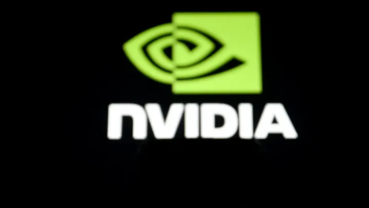 Nvidia səhmləri rekord qırıb – bazar dəyəri 5,7 trilyon dollara çatıb
