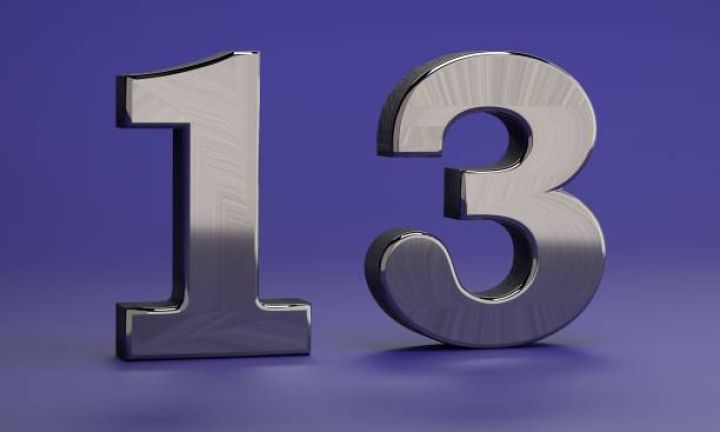 BOKT 4 milyon manat borclanır – İllik 13% faiz ödəyəcək