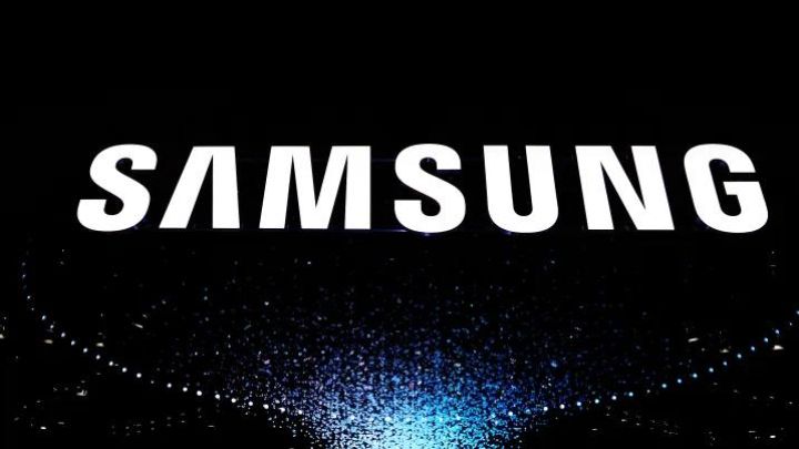 Samsung tarixinin ən böyük rüblük mənfəətini açıqladı – 80 milyard dollar