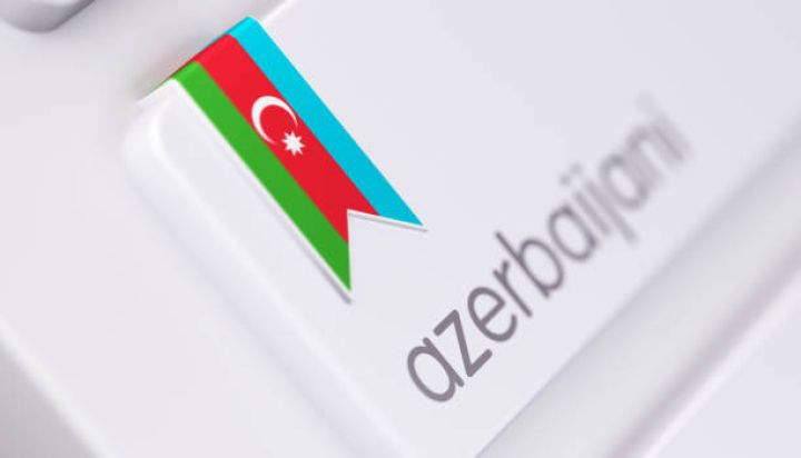 Azərbaycan iqtisadiyyatının 9 aylıq nəticələri açıqlandı – Hansı sahələr böyüyüb, hansılar kiçilib?
