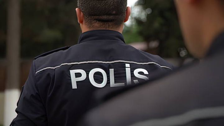 Polis: İctimai qaydanın kobud şəkildə pozulması ilə bağlı 37 nəfər həbs edilib