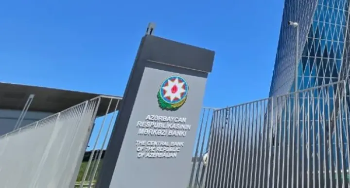 Mərkəzi Bank kreditlərlə bağlı mühüm qərarını şərh etdi - Noyabrın 9-dan qüvvəyə minəcək