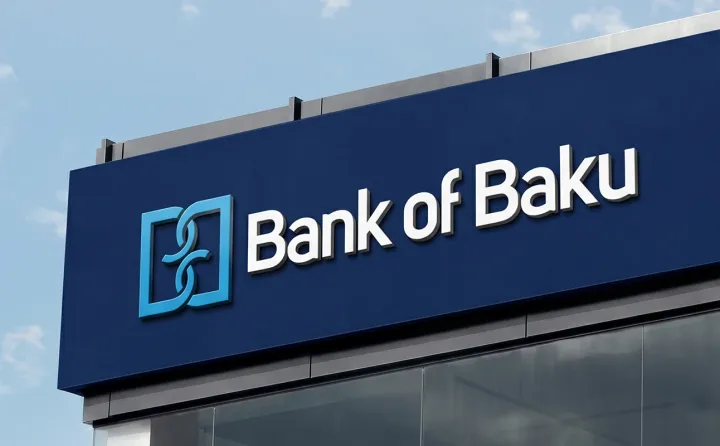 Bank of Baku-dan 9 aya 36% böyümə - 27 milyon manat mənfəət