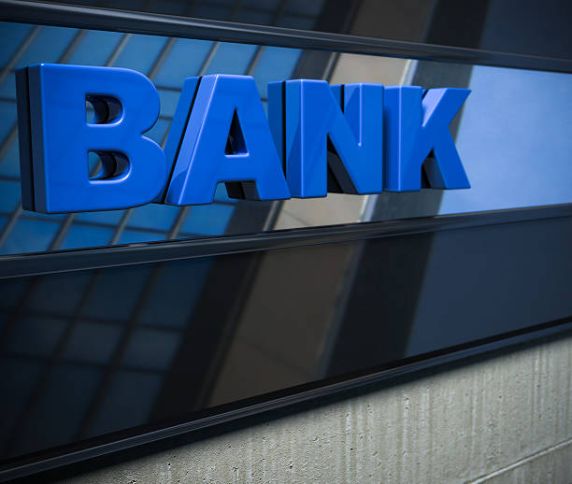 Azərbaycanın Özbəkistanda aldığı bankın rəhbərliyi yenidən formalaşdırılıb