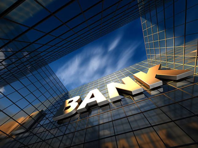 19 bank 2026-cı ilin 9 ayını mənfəətlə başa vurub - SİYAHI, YENİLƏNİR