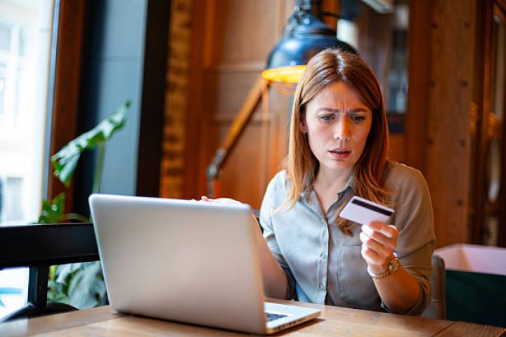 Bankdan narazı qalan vətəndaşlar nə etməlidirlər? – Şikayət qaydaları
