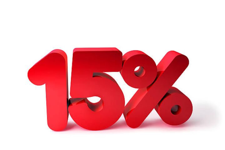 İllik gəlirlilik 15%, müddət 18 aydır - 20 oktyabrda satışa çıxarılır