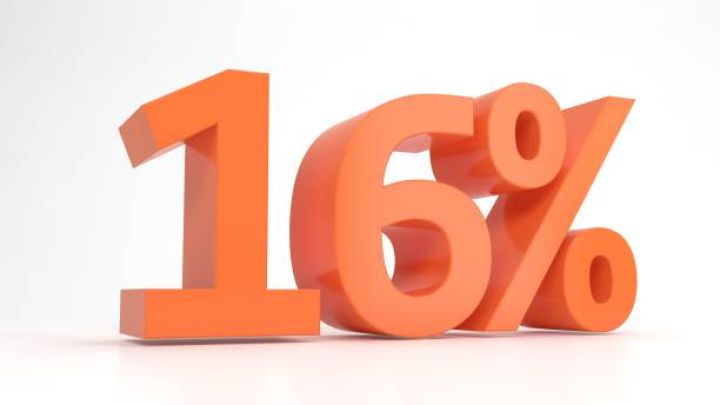 İllik 15% gəlirlilik təklif edən BOKT 2 milyonluq istiqraz satışını tamamladı– 50 sifariş verilib, bütün həcm yerləşdirilib