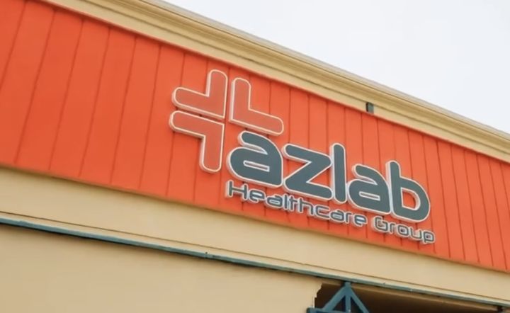 Tibbi təchizat şirkəti kapitalını təxminən 40% azaldır